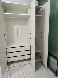 Tan Tong Meng Tower (D11), Apartment #584677021
